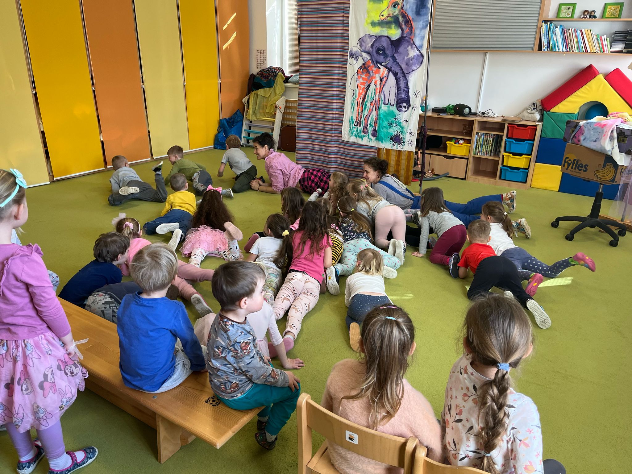 2025-03-18-Divadelní představení na Kohoutovické-4.jpg